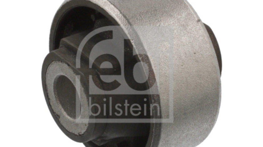 Suport,trapez Axa fata ambele parti (40177 FEBI BILSTEIN) ABARTH,FIAT,FORD