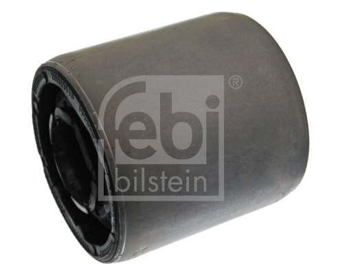 Suport,trapez Axa fata ambele parti (40495 FEBI BILSTEIN) MINI