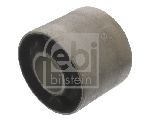 Suport,trapez Axa fata ambele parti (40596 FEBI BILSTEIN) MERCEDES-BENZ