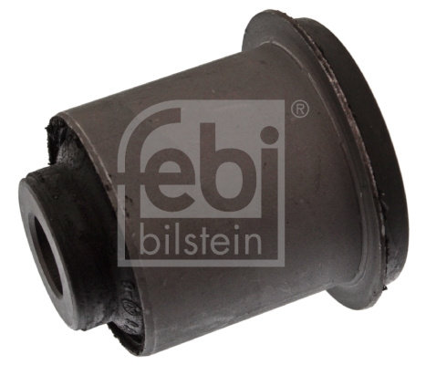 Suport,trapez Axa fata ambele parti (41158 FEBI BILSTEIN) MITSUBISHI