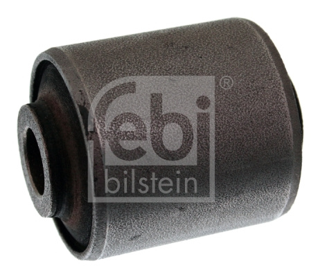 Suport,trapez Axa fata ambele parti (41407 FEBI BILSTEIN) HYUNDAI,KIA