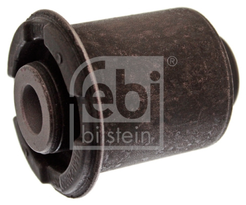Suport,trapez Axa fata ambele parti (41425 FEBI BILSTEIN) HYUNDAI,KIA
