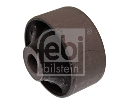 Suport,trapez Axa fata ambele parti (41452 FEBI BILSTEIN) HYUNDAI,KIA