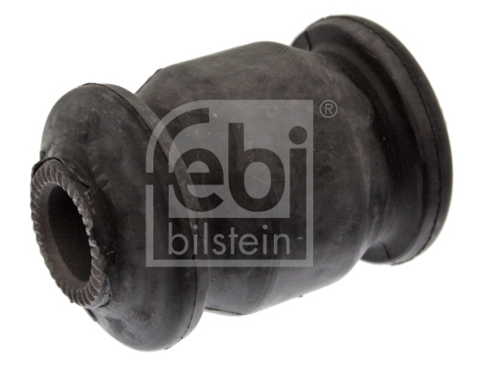 Suport,trapez Axa fata ambele parti (41535 FEBI BILSTEIN) HYUNDAI,KIA