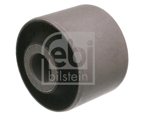Suport,trapez Axa fata ambele parti (41597 FEBI BILSTEIN) SSANGYONG