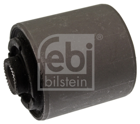 Suport,trapez Axa fata ambele parti (41598 FEBI BILSTEIN) KIA