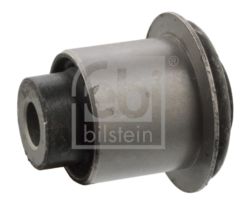 Suport,trapez Axa fata ambele parti (42002 FEBI BILSTEIN) HONDA