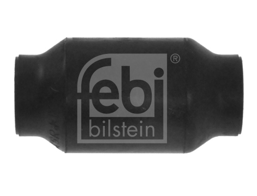 Suport,trapez Axa fata ambele parti (42355 FEBI BILSTEIN) FORD,MAZDA