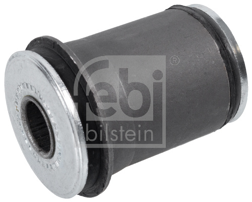 Suport,trapez Axa fata ambele parti (42903 FEBI BILSTEIN) TOYOTA,VW