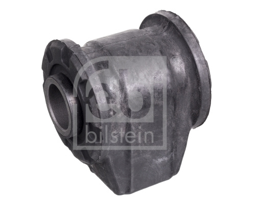 Suport,trapez Axa fata ambele parti (42927 FEBI BILSTEIN) TOYOTA