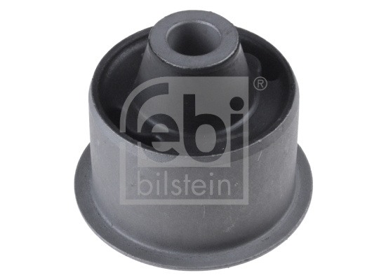 Suport,trapez Axa fata ambele parti (43362 FEBI BILSTEIN) MAZDA