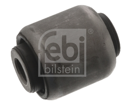 Suport,trapez Axa fata ambele parti (43753 FEBI BILSTEIN) BMW