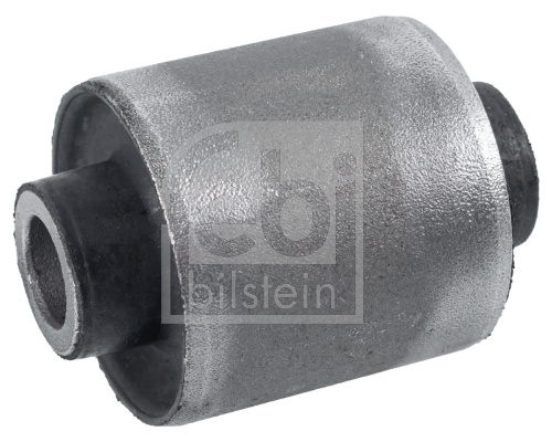 Suport,trapez Axa fata ambele parti (45041 FEBI BILSTEIN) LAND ROVER