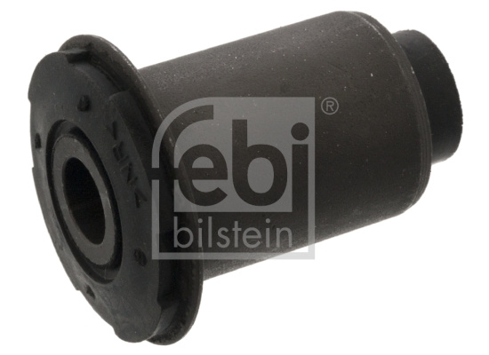 Suport,trapez Axa fata ambele parti (47134 FEBI BILSTEIN) FIAT