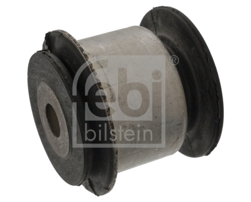 Suport,trapez Axa fata ambele parti (47994 FEBI BILSTEIN) MERCEDES-BENZ