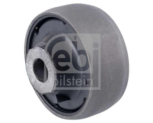 Suport,trapez Axa fata ambele parti (48729 FEBI BILSTEIN) AUDI,VW