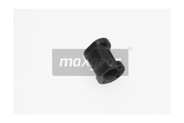 Suport,trapez Axa fata ambele parti (721918 MAXGEAR) FIAT
