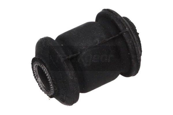 Suport,trapez Axa fata ambele parti (722092 MAXGEAR) CHEVROLET,DAEWOO,ZAZ