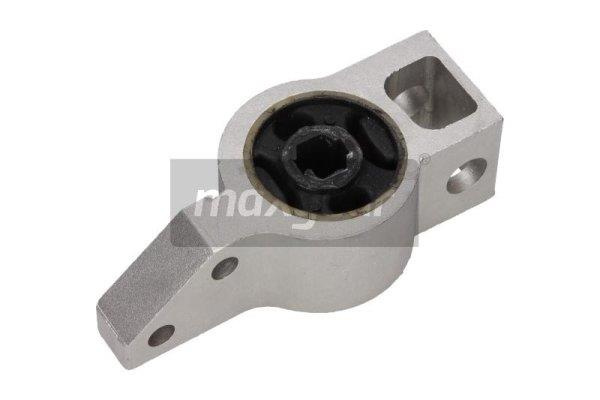 Suport,trapez Axa fata ambele parti (722487 MAXGEAR) AUDI,SEAT,VW