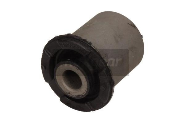 Suport,trapez Axa fata ambele parti (723182 MAXGEAR) HYUNDAI,KIA