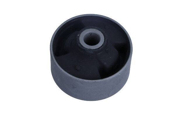 Suport,trapez Axa fata ambele parti (723457 MAXGEAR) HYUNDAI,KIA