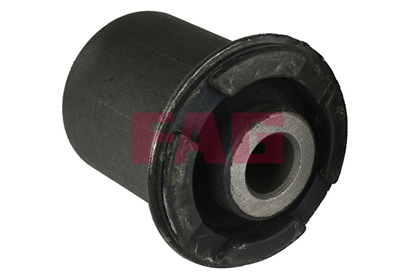 Suport,trapez Axa fata ambele parti (829036810 FAG) HYUNDAI,KIA
