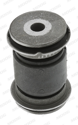 Suport,trapez Axa fata ambele parti (BMSB14878 MOOG) BMW,MINI