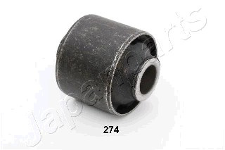Suport,trapez Axa fata ambele parti (RU274 JAPANPARTS) TOYOTA