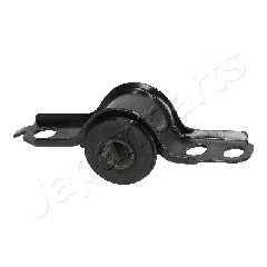 Suport,trapez Axa fata ambele parti (RU3098 JAPANPARTS) MAZDA