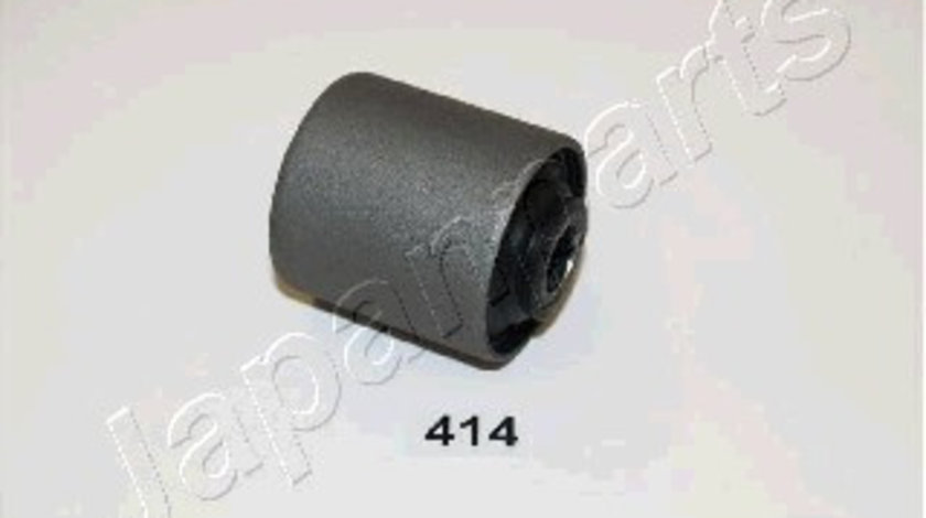 Suport,trapez Axa fata ambele parti (RU414 JAPANPARTS) HONDA,MERCEDES-BENZ,ROVER