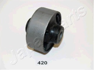 Suport,trapez Axa fata ambele parti (RU420 JAPANPARTS) HONDA