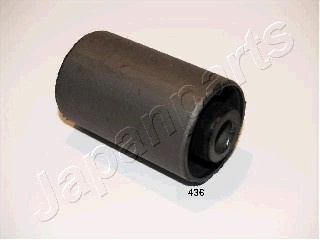 Suport,trapez Axa fata ambele parti (RU436 JAPANPARTS) HONDA
