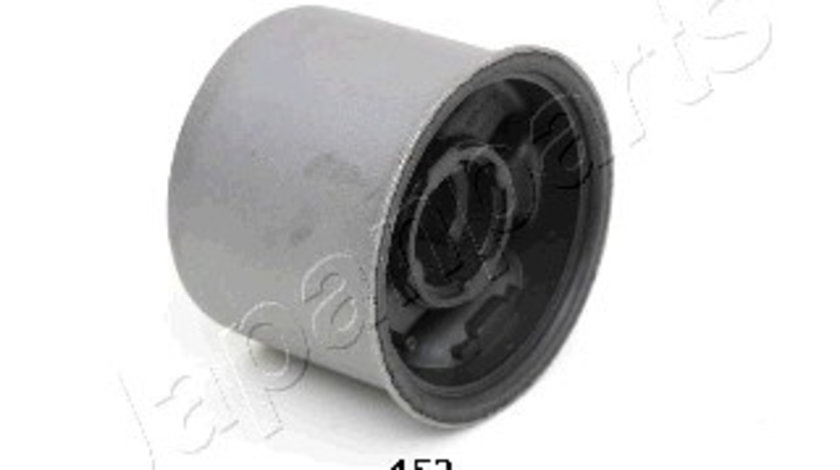 Suport,trapez Axa fata ambele parti (RU452 JAPANPARTS) HONDA