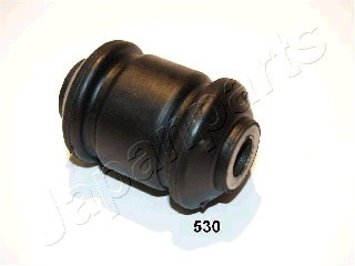 Suport,trapez Axa fata ambele parti (RU530 JAPANPARTS) MITSUBISHI