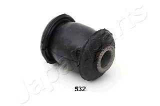 Suport,trapez Axa fata ambele parti (RU532 JAPANPARTS) MITSUBISHI,SMART
