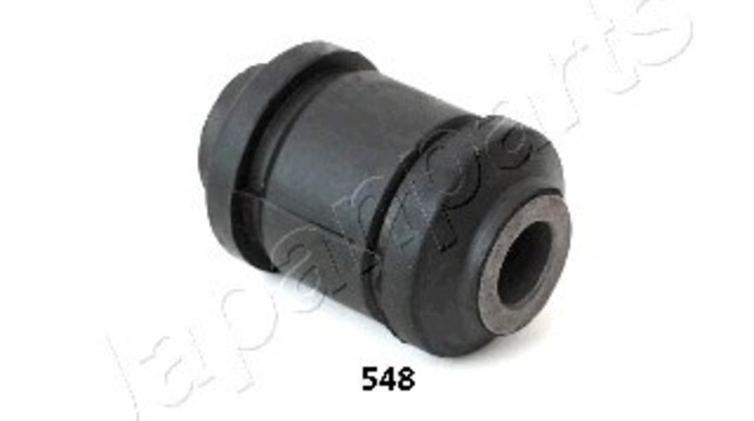 Suport,trapez Axa fata ambele parti (RU548 JAPANPARTS) Citroen,MITSUBISHI,PEUGEOT