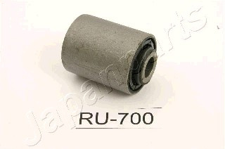 Suport,trapez Axa fata ambele parti (RU700 JAPANPARTS) SUBARU
