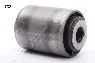 Suport,trapez Axa fata ambele parti (RU703 JAPANPARTS) SUBARU