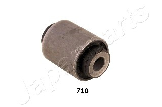 Suport,trapez Axa fata ambele parti (RU710 JAPANPARTS) SUBARU