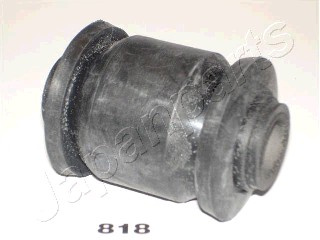 Suport,trapez Axa fata ambele parti (RU818 JAPANPARTS) SUZUKI