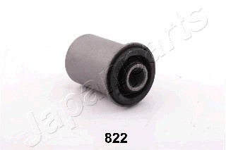 Suport,trapez Axa fata ambele parti (RU822 JAPANPARTS) SUZUKI