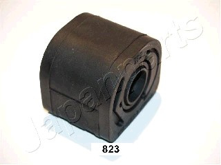 Suport,trapez Axa fata ambele parti (RU823 JAPANPARTS) SUZUKI