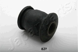 Suport,trapez Axa fata ambele parti (RU827 JAPANPARTS) SUZUKI