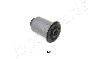 Suport,trapez Axa fata ambele parti (RU834 JAPANPARTS) SUZUKI