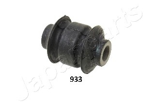 Suport,trapez Axa fata ambele parti (RU933 JAPANPARTS) CHRYSLER