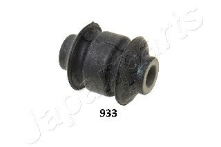 Suport,trapez Axa fata ambele parti (RU933 JAPANPARTS) CHRYSLER