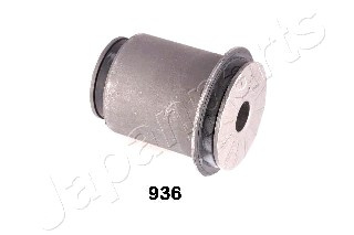 Suport,trapez Axa fata ambele parti (RU936 JAPANPARTS) JEEP