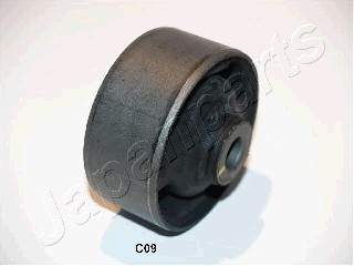 Suport,trapez Axa fata ambele parti (RUC09 JAPANPARTS) CHEVROLET,DAEWOO