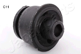 Suport,trapez Axa fata ambele parti (RUC11 JAPANPARTS) CHRYSLER