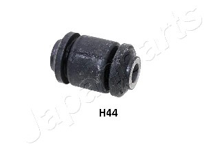 Suport,trapez Axa fata ambele parti (RUH44 JAPANPARTS) HYUNDAI,KIA